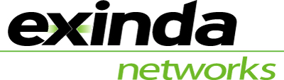 Sponsors Logo
