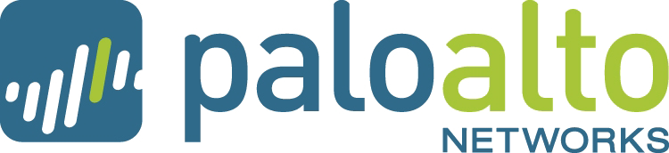 Sponsors Logo