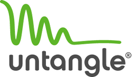 Sponsors Logo